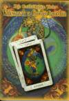 Hajo Banzhaf - Brigitte Theler - Kulcsszavak a Crowley tarot-hoz