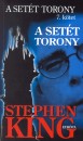 Stephen King - A Set�t Torony