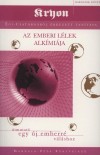 Lee Carroll - Az emberi l�lek alk�mi�ja