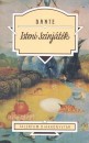 Alighieri Dante - Isteni sz�nj�t�k