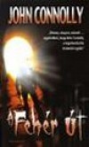 John Connolly - Feh�r �t