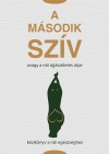  - A m�sodik sz�v