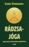 Szv�m� Viv�k�nanda - R�dzs�-j�ga