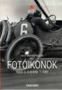 Hans-Michael Koetzle - Fot�ikonok 1.