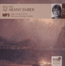 J�kai M�r - K�tv�lgyi Erzs�bet - Az arany ember