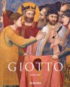 Norbert Wolf - Giotto