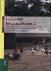 Sel�ndy Szabolcs(Szerk.) - Gyakorlati biogazd�lkod�s 2.