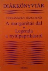 Ters�nszky J�zsi Jen� - A margar�t�s dal - Legenda a ny�lpaprik�sr�l