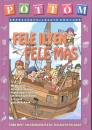  - Fele ilyen - fele m�s