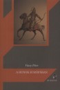 V�czy P�ter - A hunok Eur�p�ban