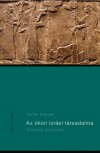 Rainer Kessler - Az �kori Izr�el t�rsadalma