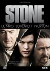 John Curran - Stone