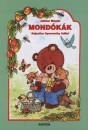 Juh�sz Magda - Mond�k�k