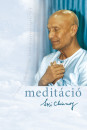 Sri Chinmoy - Medit�ci�
