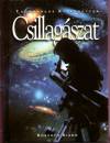 Robert Burnham - Csillag�szat