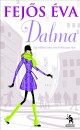 Fej�s �va - Dalma