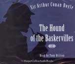 Arthur Conan Sir Doyle - The Hound of the Baskervilles
