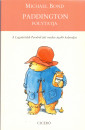 Michael Bond - Paddington folytatja