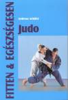 Andreas Sch�fer - Judo