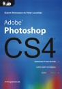 Elaine Weinmann - Adobe Photoshop CS4