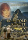 Robert Butler - �g �s F�ld k�z�tt! - Tal�ld meg �nmagad!
