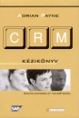 Adrian Payne - CRM k�zik�nyv