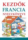 Helen Davies - Francoise Holmes - Kezd�k francia nyelvk�nyve