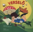 W. Csoma �va - Versel�
