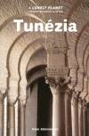 Anthony Ham - Abigail Hole - Tun�zia