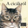 Helen Exley - A cic�kr�l