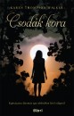 Karen Thompson Walker - Csod�k kora