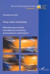 Demetrovics Zsolt - Drog, csal�d, szem�lyis�g