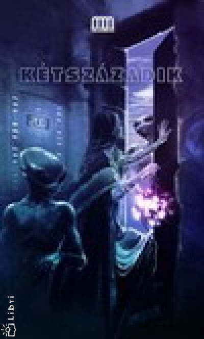 N�meth Attila(Szerk.) - K�tsz�zadik