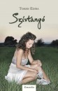 Tom�n Edina - Sz�vtang�
