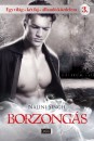 Nalini Singh - Borzong�s