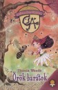 Titania Woods - �r�k bar�tok