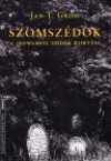 Jan Thomasz Gross - Szomsz�dok