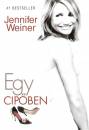 Jennifer Weiner - Egy cip�ben