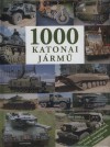  - 1000 katonai j�rm�