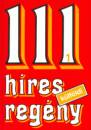 Wayne Chapman - 111 h�res k�lf�ldi reg�ny I-II.