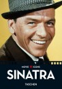  - Sinatra