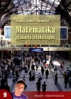 Czap�ry Endre - Korom P�l - Szloboda Tiborn�(Szerk.) - Matematika gyakorl� feladatlapok