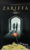Salamon P�l - Zariffa