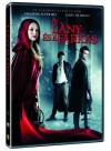 Catherine Hardwicke - A l�ny �s a farkas