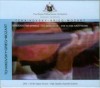 Edvard Grieg - Wolfgang Amadeus Mozart - Peter Ilyich Tchaikovsky - The Royal Philharmonic Orchestra - Tchaikovsky- Grieg - Mozart