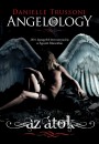 Danielle Trussoni - Angelology - Az �tok