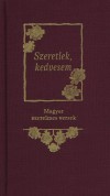 Baranyi Ferenc(V�l.) - Szeretlek, kedvesem