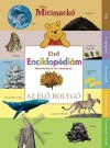 Teresa Domnauer - Thea Feldman - Luca Anna(Szerk.) - Susan Ring - Els� enciklop�di�m Micimack�val �s bar�taival - Az �l� bolyg�