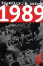 V�gv�lgyi B. Andr�s - 1989