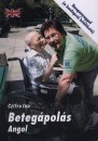 Czifra �va - Beteg�pol�s - Angol
